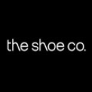 The Shoe Company